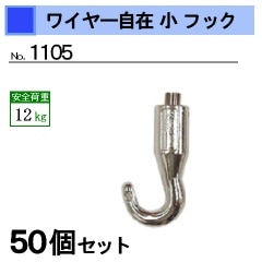 磻䡼߾ߥեåʥߡˡС