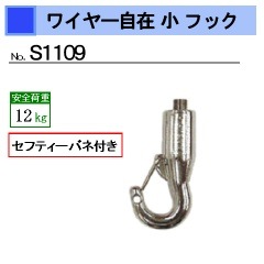 磻䡼߾ߥեåʥߡˡեƥХդС