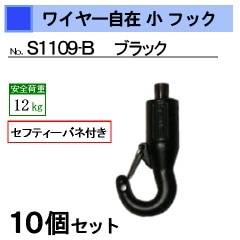 磻䡼߾ߥեåʥߡˡեƥХդС