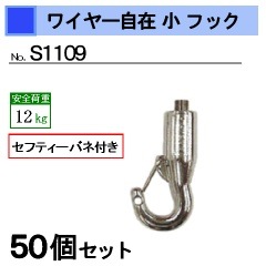 磻䡼߾ߥեåʥߡˡեƥХդС