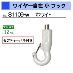 磻䡼߾ߥեåʥߡˡեƥХդۥ磻