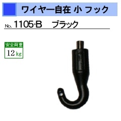 磻䡼߾ߥեåʥߡˡ֥å