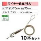 �磻�䡼�������� ���磻�䡼����С�������������������ܥ��å�