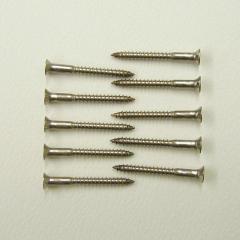 �ԥ����㡼�졼�롡�����ѡ����ͥ�3.1��25��������