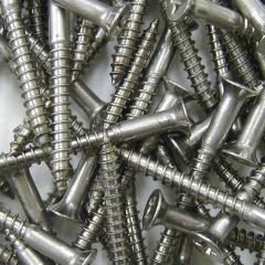 �ԥ����㡼�졼�롡�����ѡ����ͥ�3.1��25�������������ʣ�����������144�ܡ�