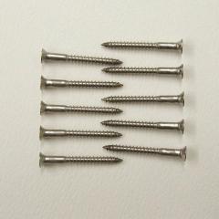 �ԥ����㡼�졼�롡�����ѡ����ͥ�3.1��32��������