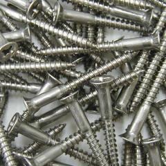 �ԥ����㡼�졼�롡�����ѡ����ͥ�3.1��32�������������ʣ�����������144�ܡ�