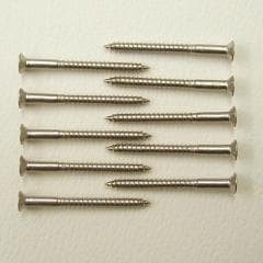 �ԥ����㡼�졼�롡�����ѡ����ͥ�3.1��38��������