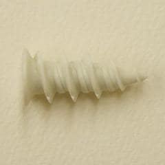 �ԥ����㡼�졼�롡�����ѡ��˥塼�ܡ��ɥ��󥫡���(4250)