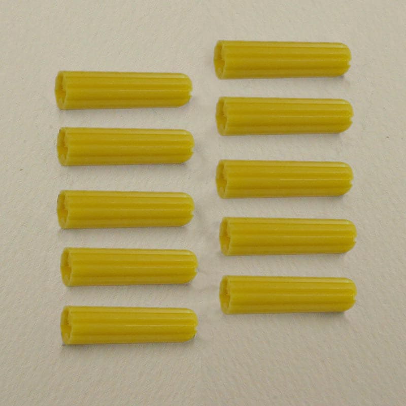 �ԥ����㡼�졼�롡�����ѡ����󥯥꡼��PC�ץ饰�˾� �����ĥ��å�(4112)��