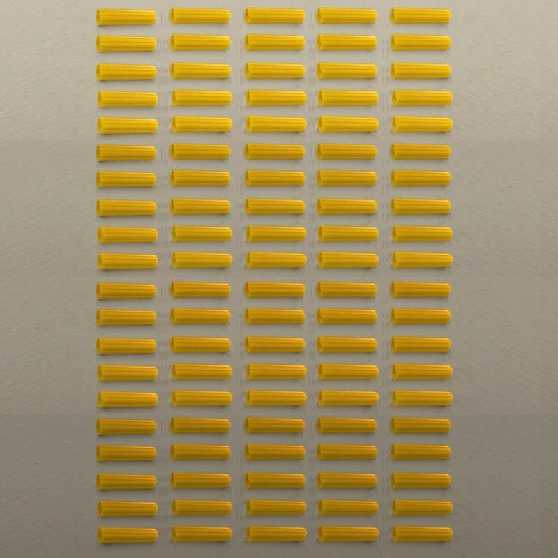 �ԥ����㡼�졼�롡�����ѡ����󥯥꡼��PC�ץ饰�˾����������ĥ��åȡ�(4129)