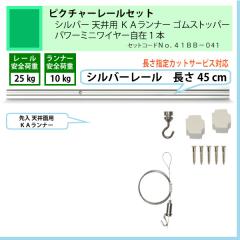 �ʰ� �ԥ����㡼�졼�륻�åȡ�C11������С��졼��45cmŷ���ѡ��ˣ����ʡ������ॹ�ȥåѡ����ѥ�ߥ˥磻�䡼���ߣ��ܡʰ����ٽţ���kg�ˡ�