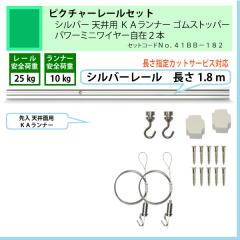 �ʰ� �ԥ����㡼�졼�륻�åȡ�C11������С��졼��1.8��ŷ���ѡ��ˣ����ʡ������ॹ�ȥåѡ����ѥ�ߥ˥磻�䡼���ߣ��ܡʰ����ٽţ���kg�ˡ�