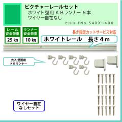 �ԥ����㡼�졼�륻�åȡ�C11���ۥ磻�ȥ졼�룴�����ѡ��ˣ¥��ʡ����ġ��磻�䡼���ߤʤ��ʰ����ٽţ���kg�ˡ�