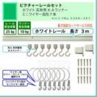 �ԥ����㡼�졼�륻�åȡ�C11���ۥ磻�ȥ졼�룳��ŷ���ѡ��ˣ����ʡ����ߥ˥磻�䡼���ߣ��ܡʰ����ٽţ���kg�ˡ�