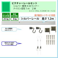 �ʥ����󼫺ߤΥԥ����㡼�졼�륻�åȡ�C11������С��졼��1.2�����ѡ��ˣ¥��ʡ����ʥ����󼫺ߣ������ܡʰ����ٽ�5kg�ˡ�