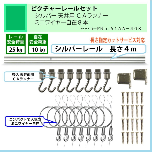 ɸ�൬�ʤΥԥ����㡼�졼�륻�åȡ�C11������С��졼�룴��ŷ���ѡ��ã����ʡ����ߥ˥磻�䡼���ߣ��ܡʰ����ٽţ���kg�ˡ�