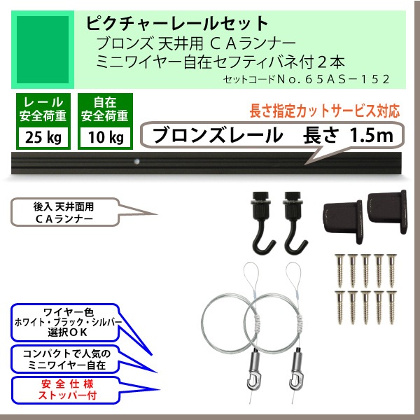 ɸ�൬�ʤΥԥ����㡼�졼�륻�åȡ�C11���֥��󥺥졼��1.5��ŷ���ѡ��ã����ʡ����ߥ˥磻�䡼���ߎ��̎Î��ʎގ��գ��ܡʰ����ٽţ���kg�ˡ�