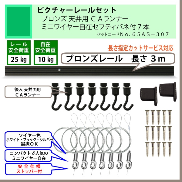 ɸ�൬�ʤΥԥ����㡼�졼�륻�åȡ�C11���֥��󥺥졼�룳��ŷ���ѡ��ã����ʡ����ߥ˥磻�䡼���ߎ��̎Î��ʎގ��գ��ܡʰ����ٽţ���kg�ˡ�