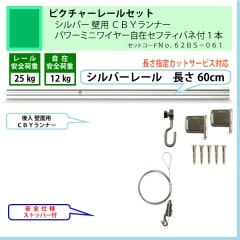 �����Ǥ����ʤΥԥ����㡼�졼�륻�åȡ�C11������С��졼��60cm���ѡ��ã£٥��ʡ����ѥ�ߥ˥磻�䡼���ߎ��̎Î��ʎގ��գ��ܡʰ����ٽ�12kg�ˡ�