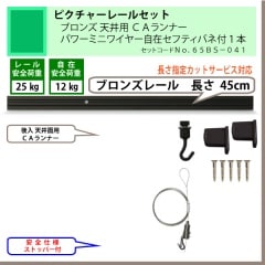 �����Ǥ����ʤΥԥ����㡼�졼�륻�åȡ�C11���֥��󥺥졼��45cmŷ���ѡ��ã����ʡ����ѥ�ߥ˥磻�䡼���ߎ��̎Î��ʎގ��գ��ܡʰ����ٽ�12kg�ˡ�