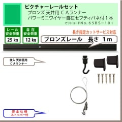 �����Ǥ����ʤΥԥ����㡼�졼�륻�åȡ�C11���֥��󥺥졼�룱��ŷ���ѡ��ã����ʡ����ѥ�ߥ˥磻�䡼���ߎ��̎Î��ʎގ��գ��ܡʰ����ٽ�12kg�ˡ�