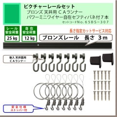 �����Ǥ����ʤΥԥ����㡼�졼�륻�åȡ�C11���֥��󥺥졼�룳��ŷ���ѡ��ã����ʡ����ѥ�ߥ˥磻�䡼���ߎ��̎Î��ʎގ��գ��ܡʰ����ٽ�12kg�ˡ�