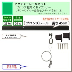 �����Ǥ����ʤΥԥ����㡼�졼�륻�åȡ�C11���֥��󥺥졼��45cm���ѡ��ã£٥��ʡ����ѥ�磻�䡼���ߎ��̎Î��ʎގ��գ��ܡʰ����ٽ�20kg�ˡ�