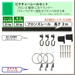 �����Ǥ����ʤΥԥ����㡼�졼�륻�åȡ�C11���֥��󥺥졼�룲�����ѡ��ã£٥��ʡ����ѥ�磻�䡼���ߎ��̎Î��ʎގ��գ��ܡʰ����ٽ�20kg�ˡ�