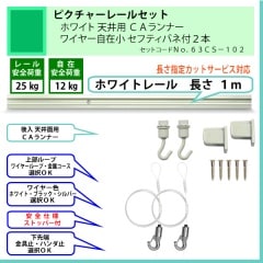 �۱�Ÿ���ѹ��ʥԥ����㡼�졼�륻�åȡ�C11���ۥ磻�ȥ졼�룱��ŷ���ѡ��ã����ʡ����磻�䡼���߾����̎Î��ʎގ��գ��ܡʰ����ٽ�12kg�ˡ�