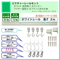 �۱�Ÿ���ѹ��ʥԥ����㡼�졼�륻�åȡ�C11���ۥ磻�ȥ졼�룲��ŷ���ѡ��ã����ʡ����磻�䡼���߾����̎Î��ʎގ��գ��ܡʰ����ٽ�12kg�ˡ�