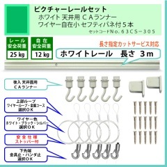 �۱�Ÿ���ѹ��ʥԥ����㡼�졼�륻�åȡ�C11���ۥ磻�ȥ졼�룳��ŷ���ѡ��ã����ʡ����磻�䡼���߾����̎Î��ʎގ��գ��ܡʰ����ٽ�12kg�ˡ�