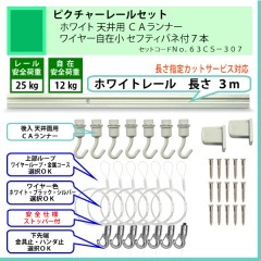 �۱�Ÿ���ѹ��ʥԥ����㡼�졼�륻�åȡ�C11���ۥ磻�ȥ졼�룳��ŷ���ѡ��ã����ʡ����磻�䡼���߾����̎Î��ʎގ��գ��ܡʰ����ٽ�12kg�ˡ�