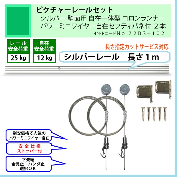 ���ä��꥿���פΥԥ����㡼�졼�륻�åȡ�C11������С��졼�룱�����ѡ����߰��η� ��������ʡ����ѥ�ߥ˥磻�䡼���ߎ��̎Î��ʎގ��գ��ܡʰ����ٽ�12kg�ˡ�