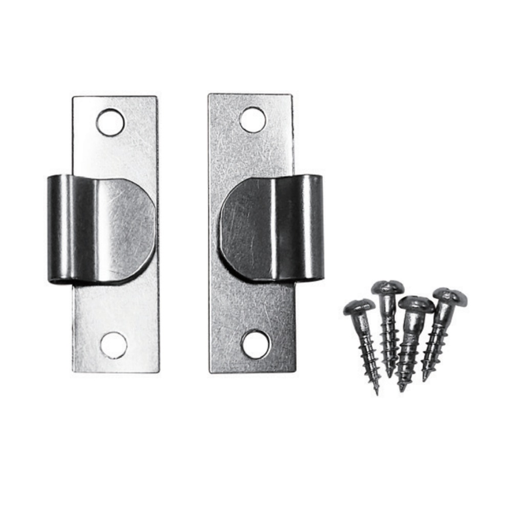 �۱�Ÿ���ѡ������������H-1407�����ġߣ����ȥ��å�