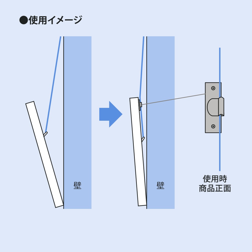 �۱�Ÿ���ѡ������������H-1407�����ġߣ����ȥ��å�