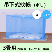 ���������Ģ�ʥݥꥨ���ƥ�ˡ��֥롼���� 3��