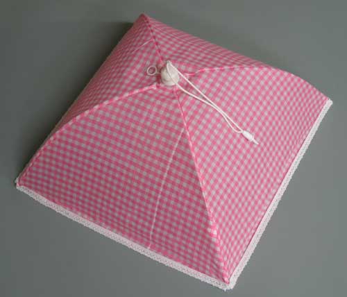 �����뿩��С��ʥ��󥬥�����å����ԥ󥯡˥ץ���S