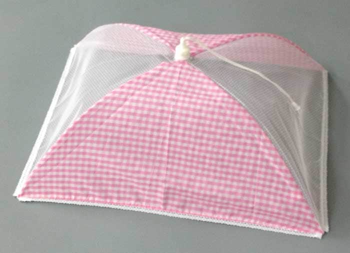 �����뿩��С��ʥ��󥬥�����å����ԥ󥯡˥����M