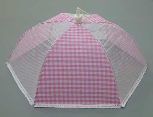 �����뿩��С�ϻ�ѡʥ��󥬥�����å����ԥ󥯡˥����S