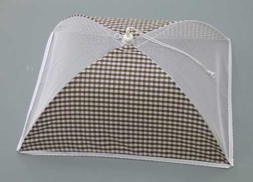 뿩Сʥ󥬥å֥饦˥M