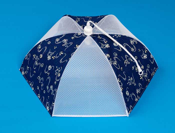 �����뿩��С�����ޤꡡϻ��S�����