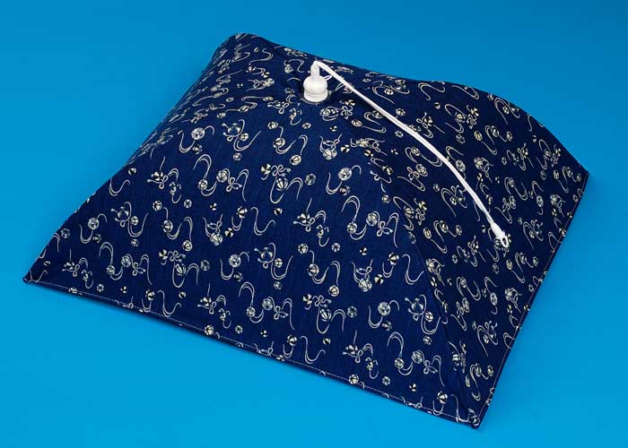 �����뿩��С�����ޤꡡ�ץ���M