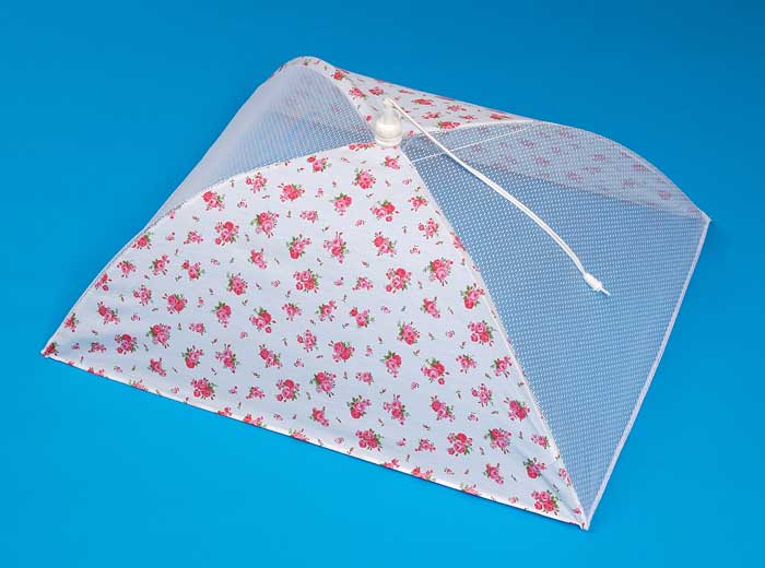 �����뿩��С������֣С������M