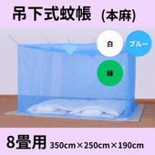 ŷ���Ǻࡡ�������Ģ���֥롼�����꡼����8����