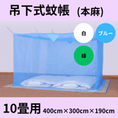ŷ���Ǻࡡ�������Ģ���֥롼�����꡼����10����