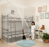 �٥å�ŷ��(�٥å��Ѳ�Ģ��4���߲�����)���ʡ������ꡡ���ʥ٥å�