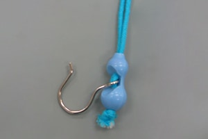 ���ߤ�ꡡ6���ȡʿ������