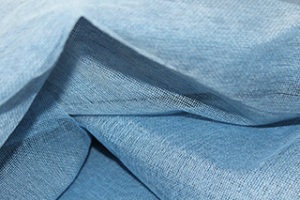 ĢǺ˥ʥ193cmʥ֥롼꡼󡦥ۥ磻ȡ