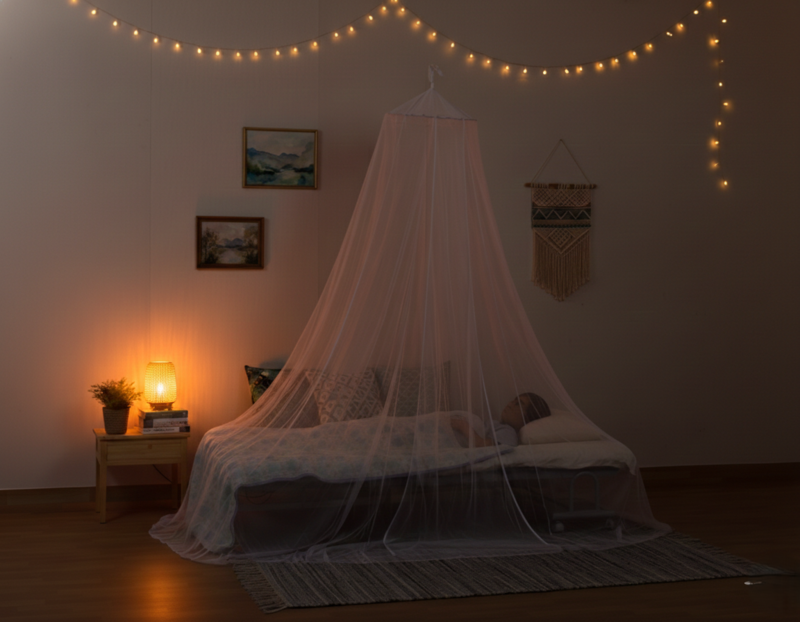 �٥å�ŷ���ʥ٥åɥ����ƥ󡿥٥åɲ�Ģ�˥�������ա����󥰥�(1���߲���)